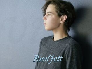 RionJett