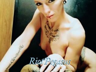 RiotPegasus