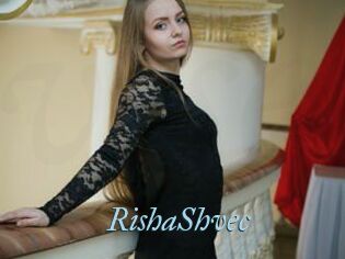 RishaShvec