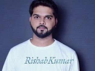 RishabKumar
