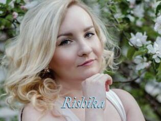 Rishika