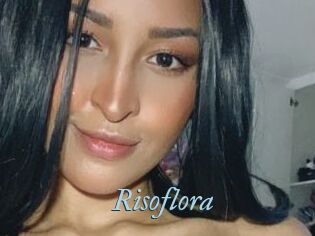 Risoflora