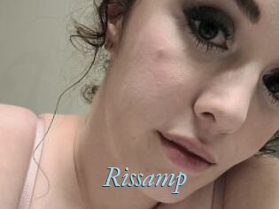 Rissamp