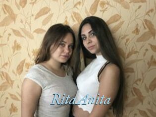 RitaAnita