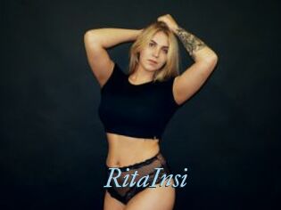 RitaInsi