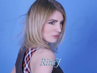 RitaJ
