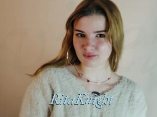 RitaKnight