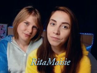 RitaMaisie