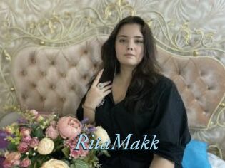 RitaMakk