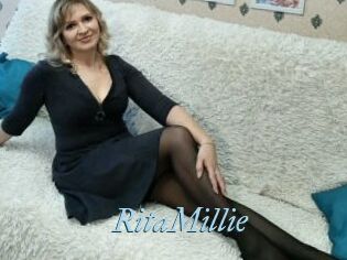 RitaMillie