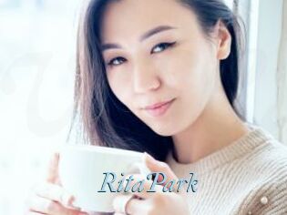 RitaPark