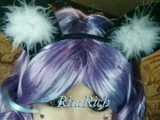 RitaRich
