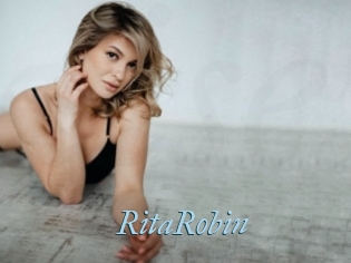 RitaRobin