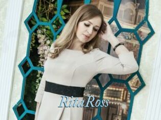 RitaRoss