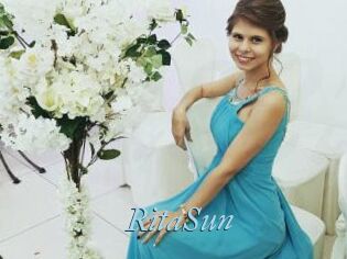 RitaSun