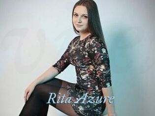 Rita_Azure
