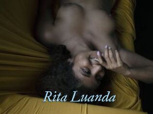 Rita_Luanda