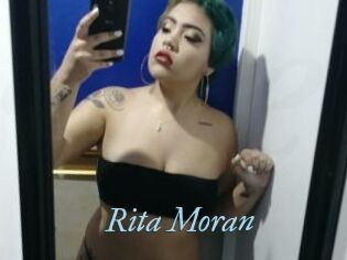 Rita_Moran