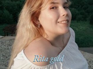 Rita_gold