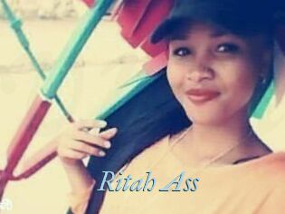 Ritah_Ass