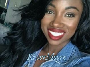 RiverMoore