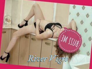 River_Vigro
