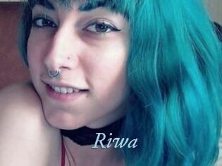 Riwa