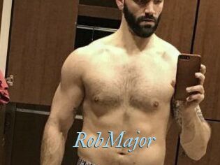 Rob_Major
