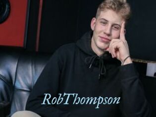 RobThompson