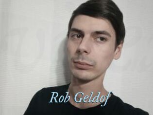 Rob_Geldof