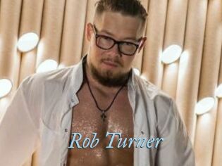 Rob_Turner