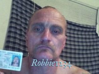 Robbie1234