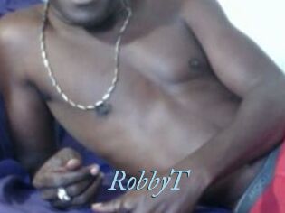 RobbyT