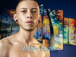 Robby_Foster