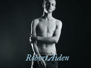 RobertAiden