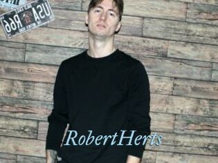 RobertHerts