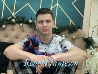 RobertJameson