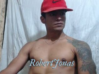 RobertJonas