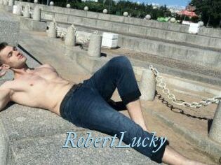 Robert_Lucky