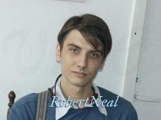 RobertNeal