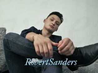 RobertSanders