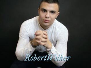 RobertWolker