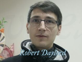 Robert_Daylord