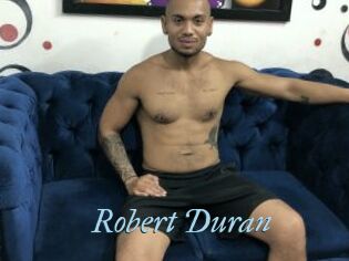 Robert_Duran