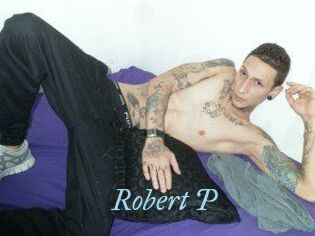 Robert_P