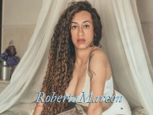 RobertaMarcon