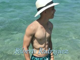Roberto_Rodriguez