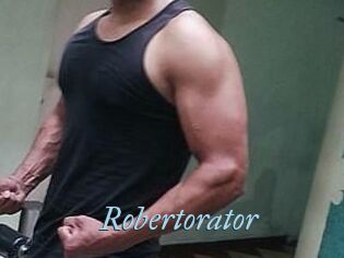 Roberto_rator