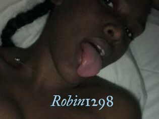 Robin1298