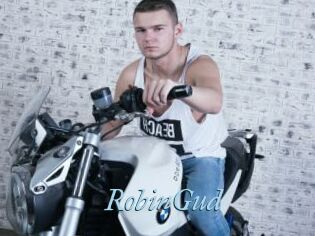 RobinGud